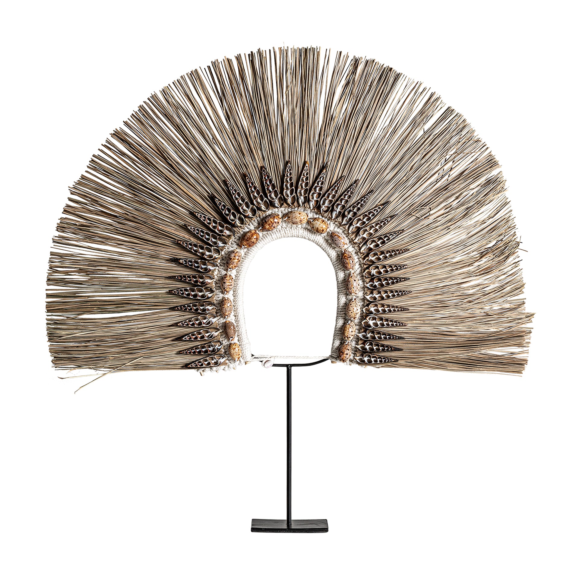 DECORATIVE FIGURE